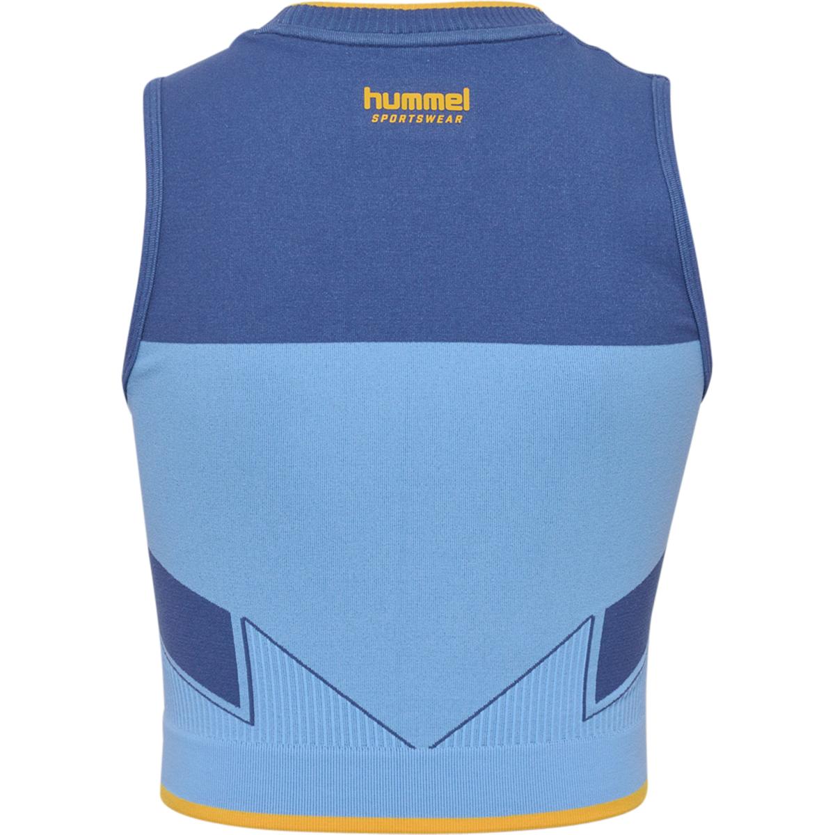 product/h/u/hummel_228269-7373_bleu_2.jpg