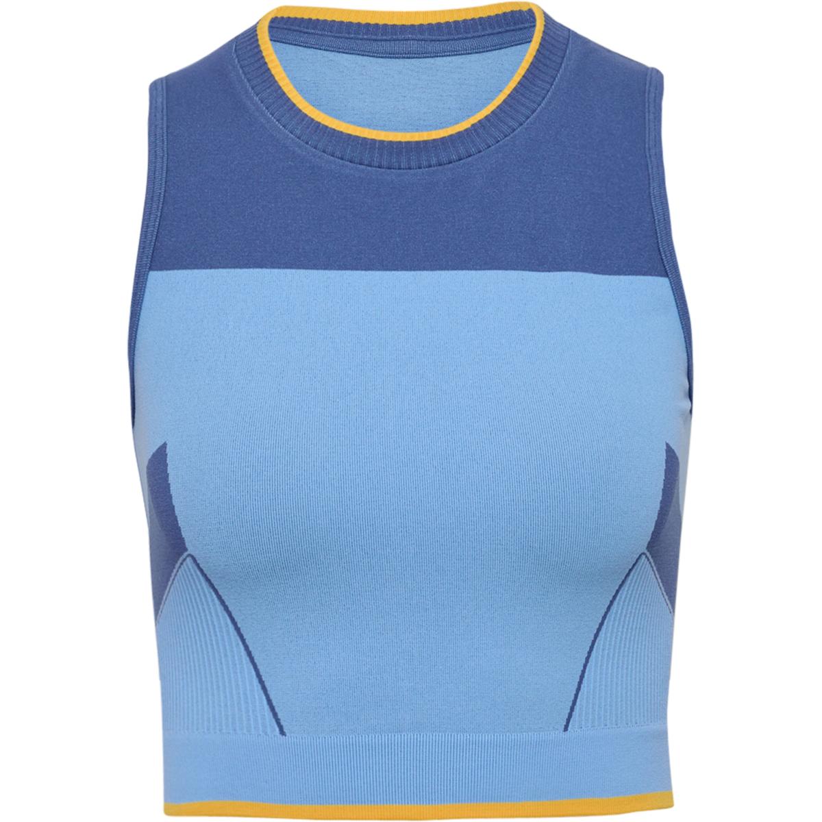 product/h/u/hummel_228269-7373_bleu_3.jpg