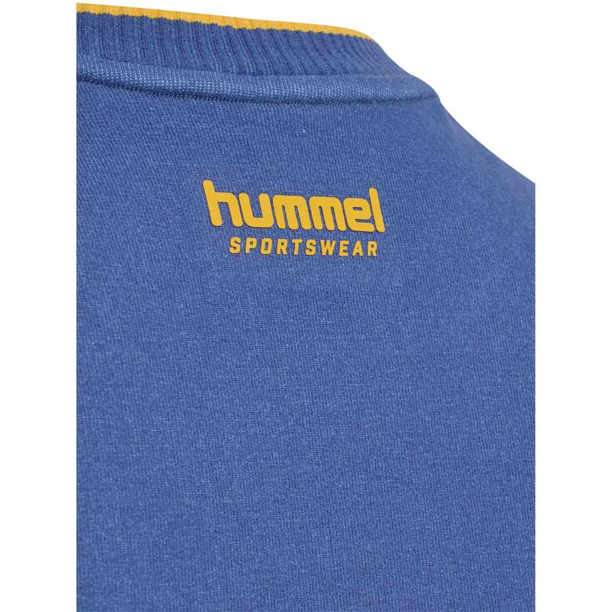 product/h/u/hummel_228269-7373_bleu_4.jpg