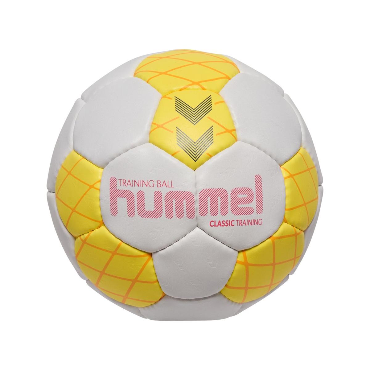 product/h/u/hummel_229164-9430_off-white-yellow-orange_2.jpg
