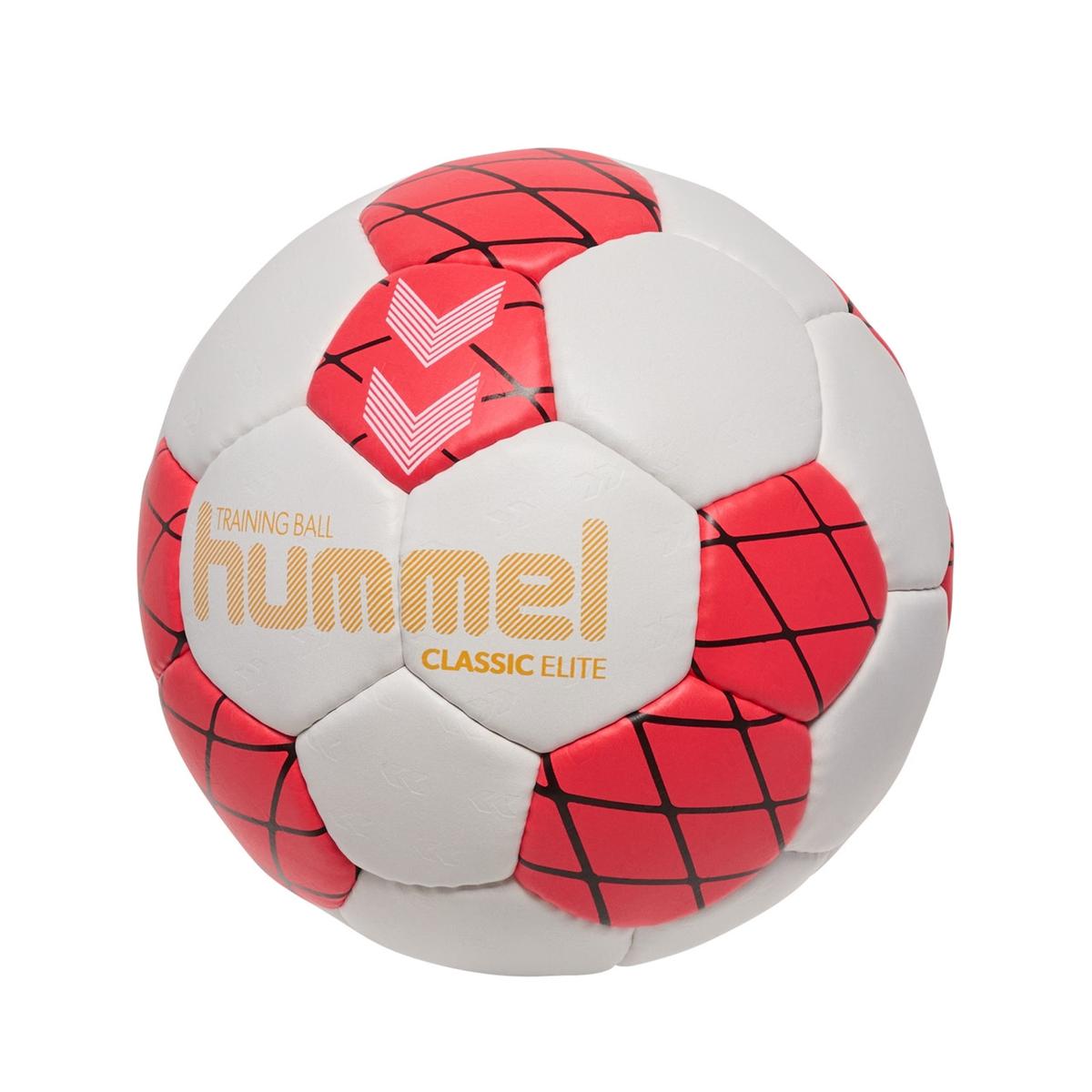 product/h/u/hummel_229165-9435_off-white-red-black_1.jpg