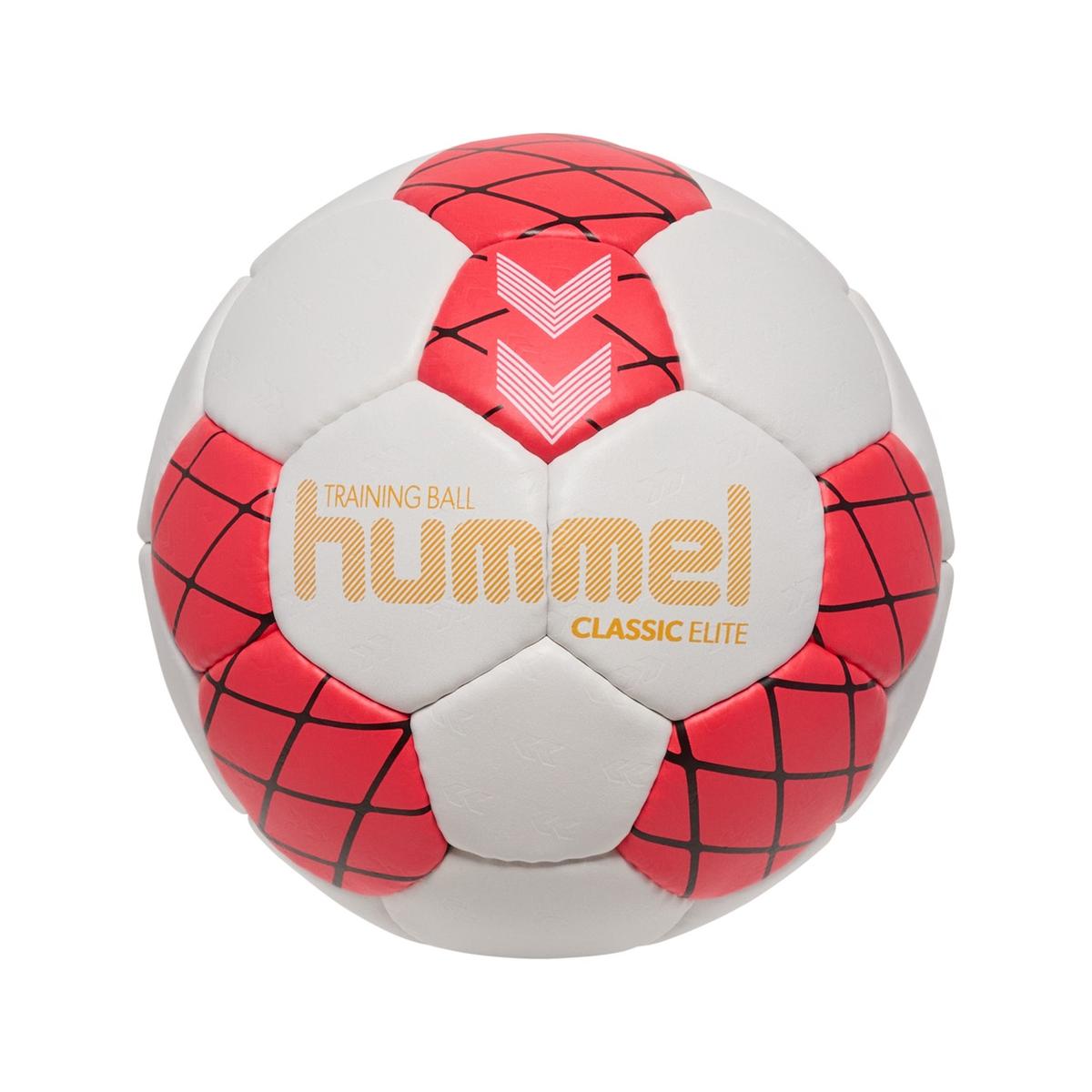 product/h/u/hummel_229165-9435_off-white-red-black_2.jpg