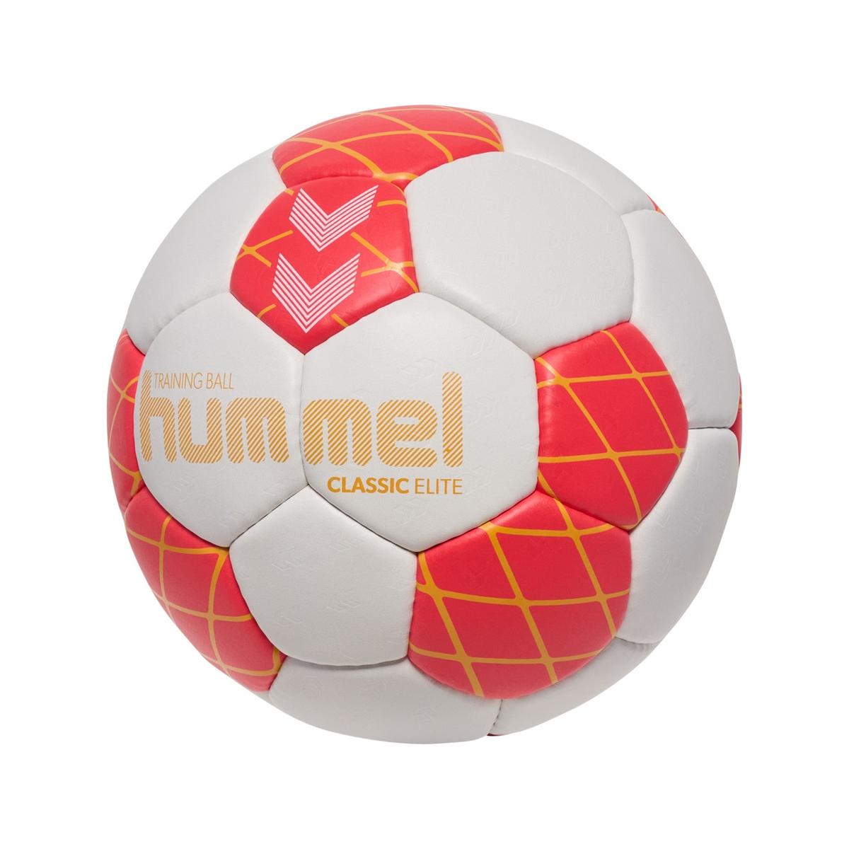 product/h/u/hummel_229165-9436_off-white-red-orange_1.jpg