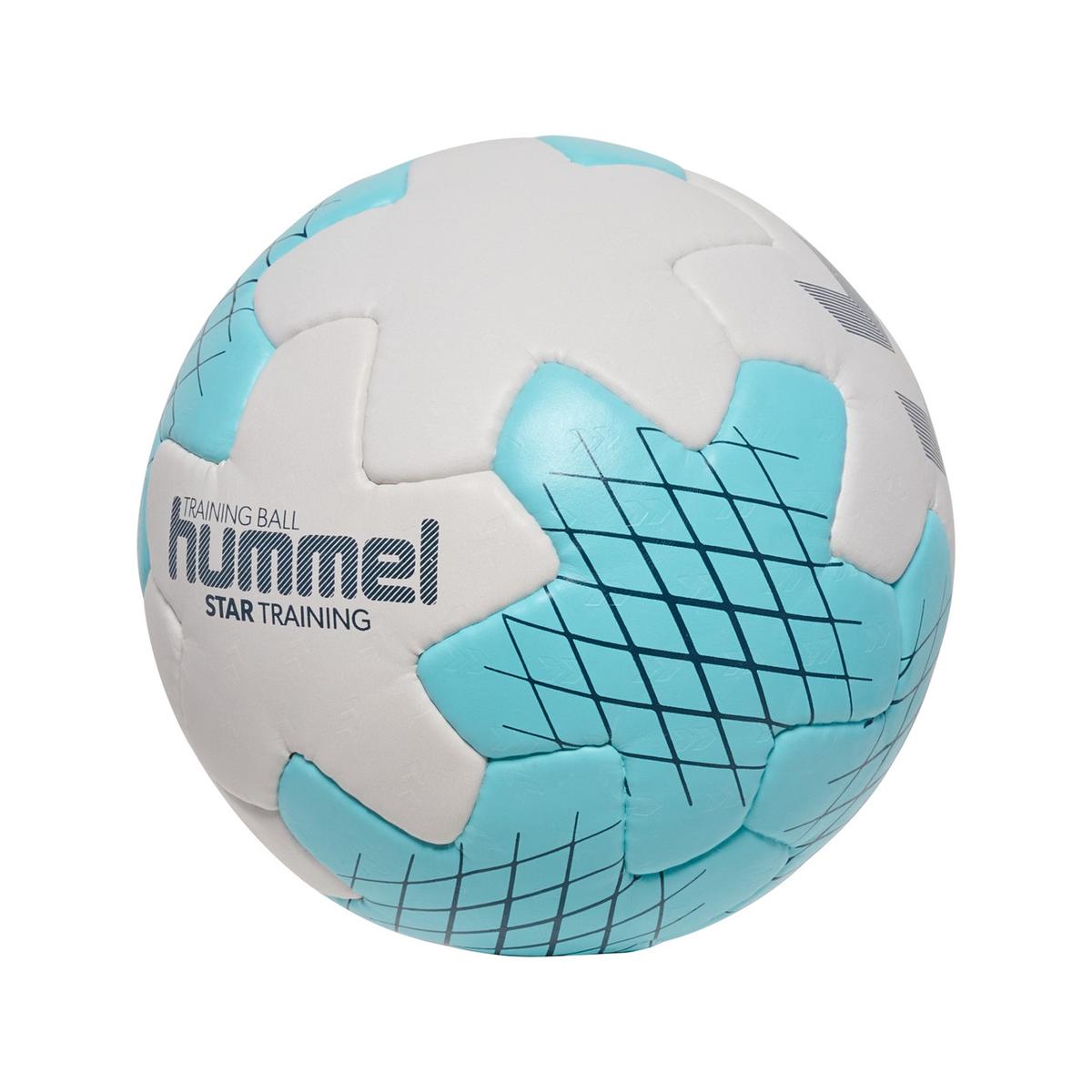 product/h/u/hummel_229169-9427_off-white-light-blue-marine_1.jpg