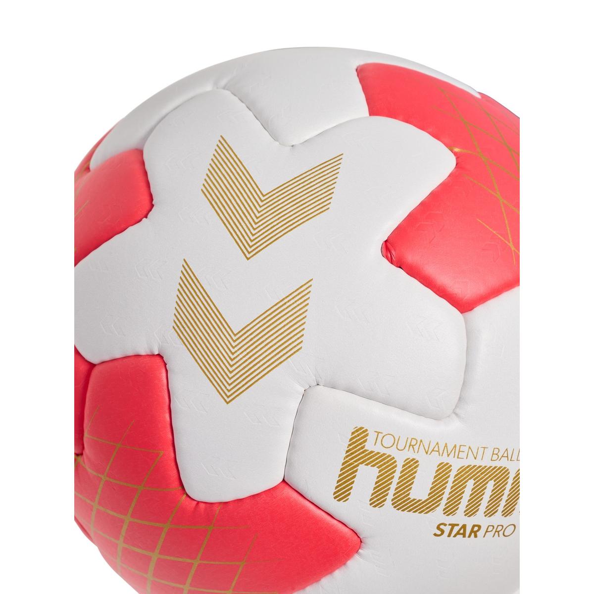 product/h/u/hummel_229172-9438_off-white-red-gold_3.jpg