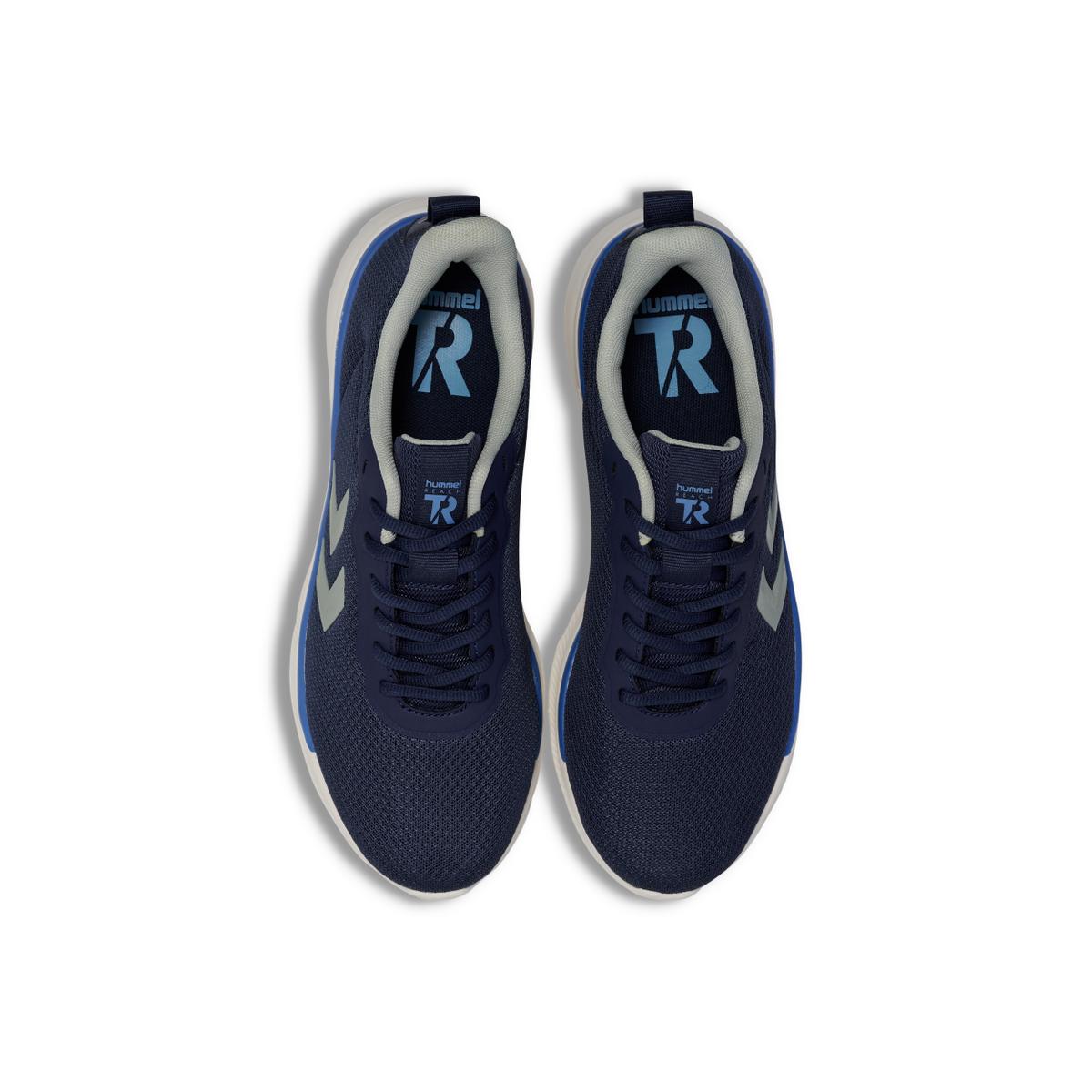 product/h/u/hummel_229405-1009_black-iris_7.jpg