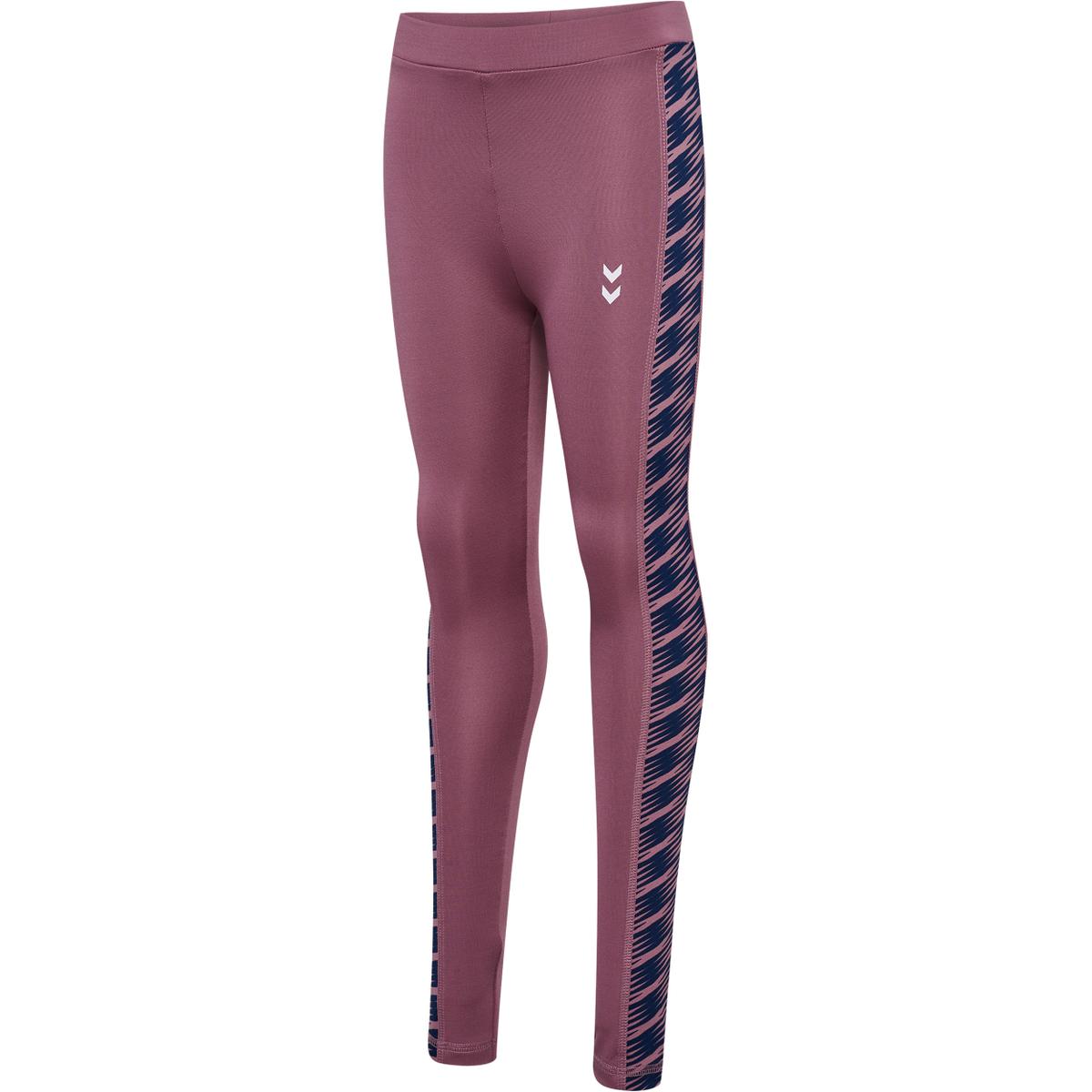 product/h/u/hummel_229911-3184_wistful-mauve_2.jpg