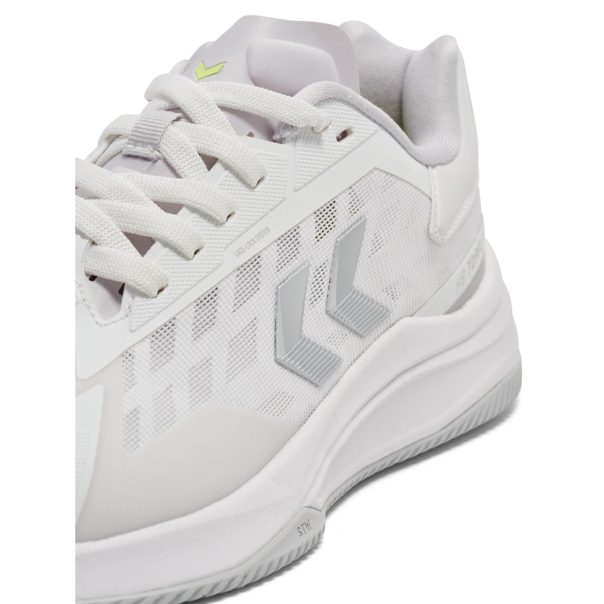 product/h/u/hummel_230728-9001_white_3.jpg
