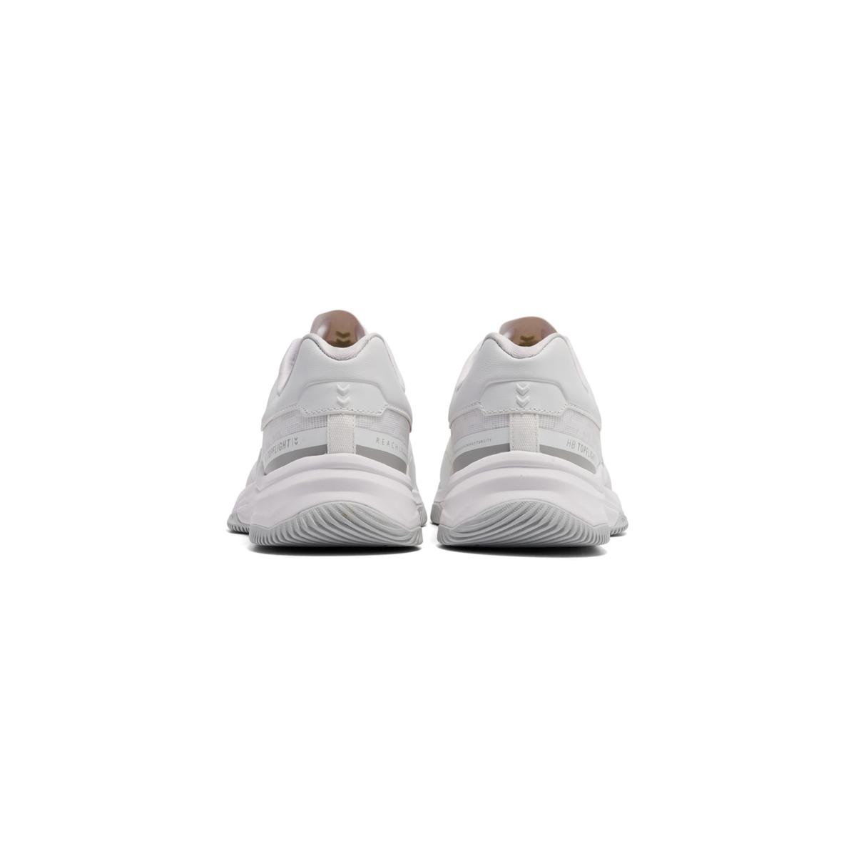 product/h/u/hummel_230728-9001_white_5.jpg