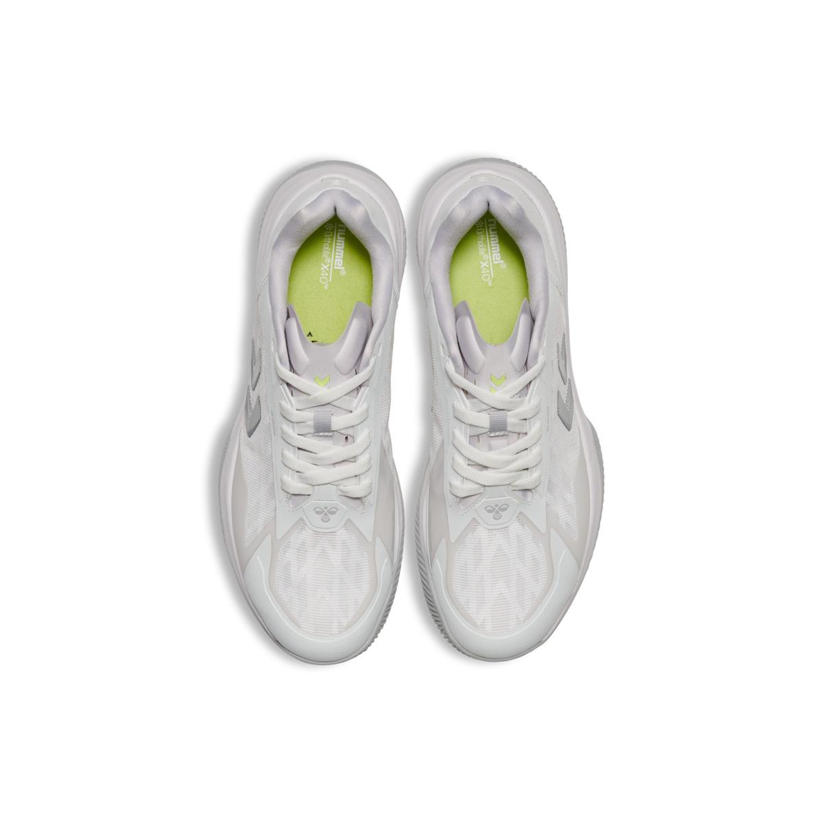 product/h/u/hummel_230728-9001_white_6.jpg