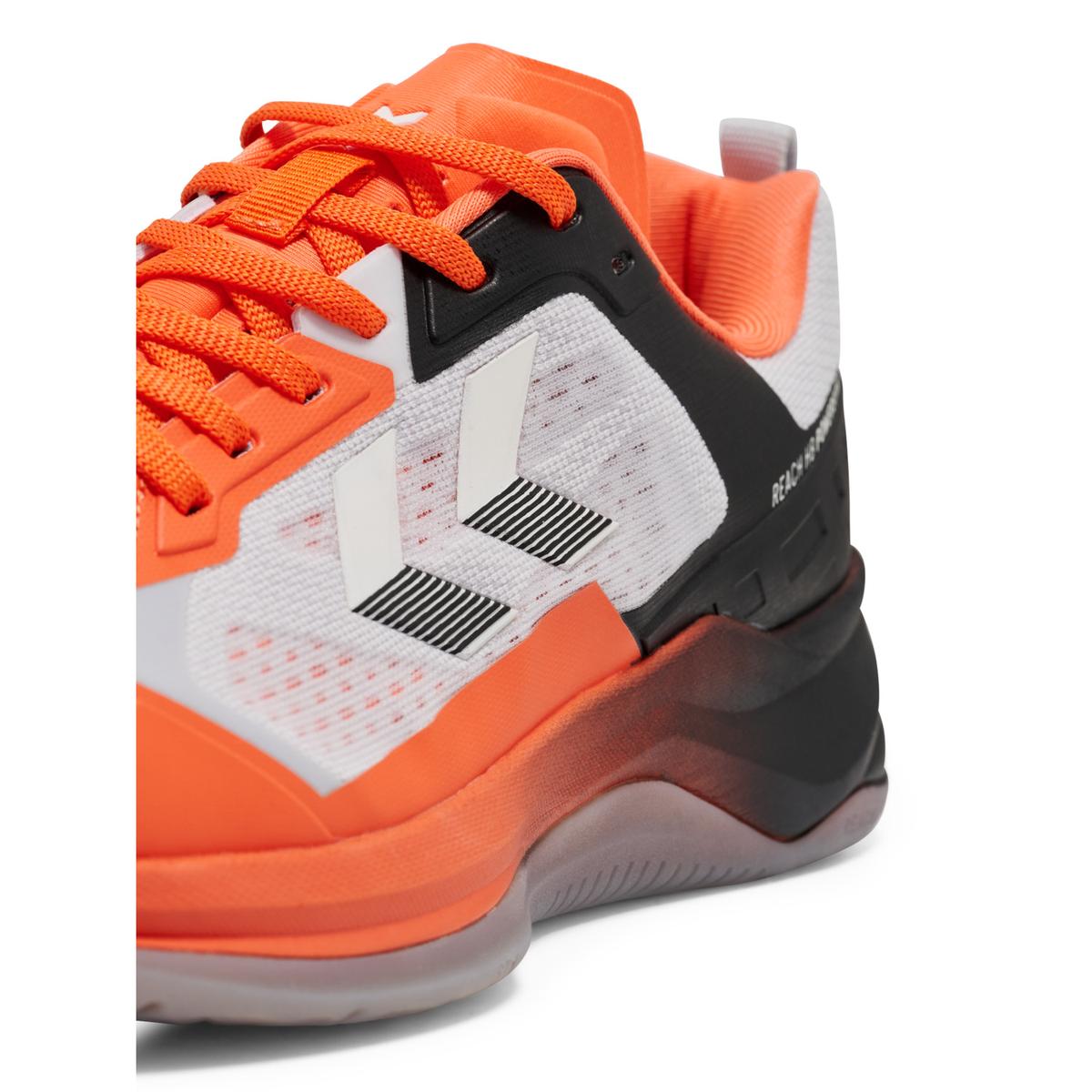 product/h/u/hummel_230729-2442_black-orange_3.jpg