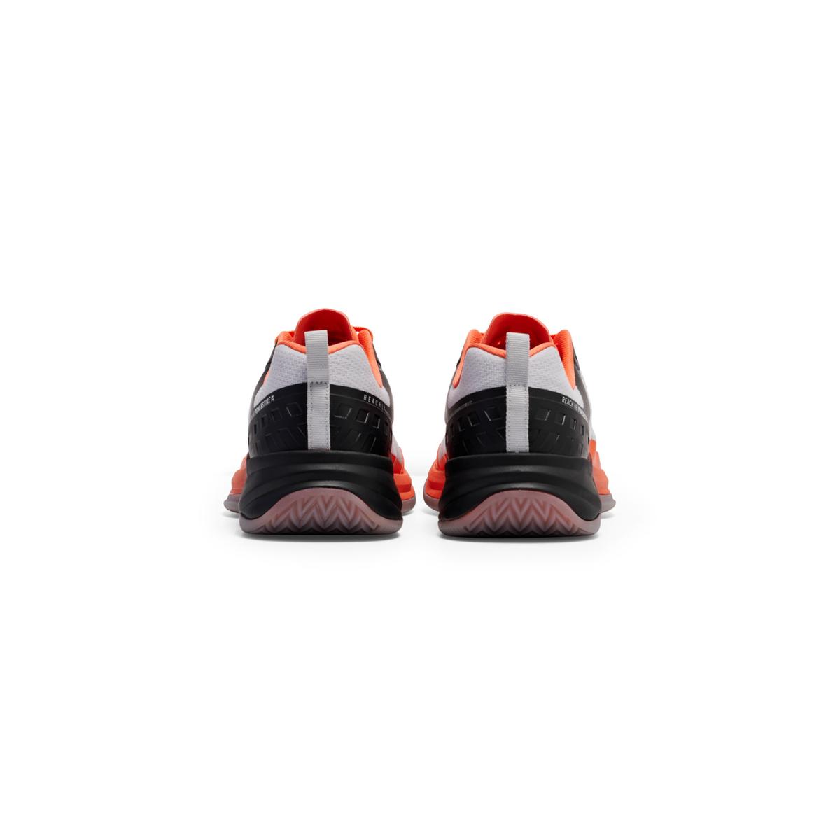 product/h/u/hummel_230729-2442_black-orange_5.jpg