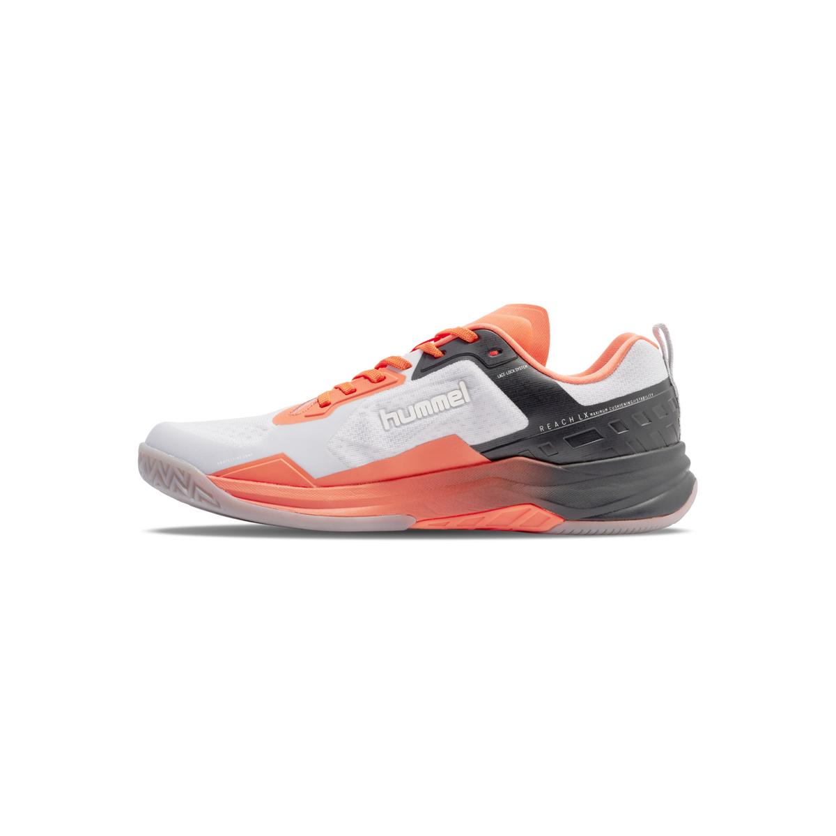 product/h/u/hummel_230729-2442_black-orange_8.jpg