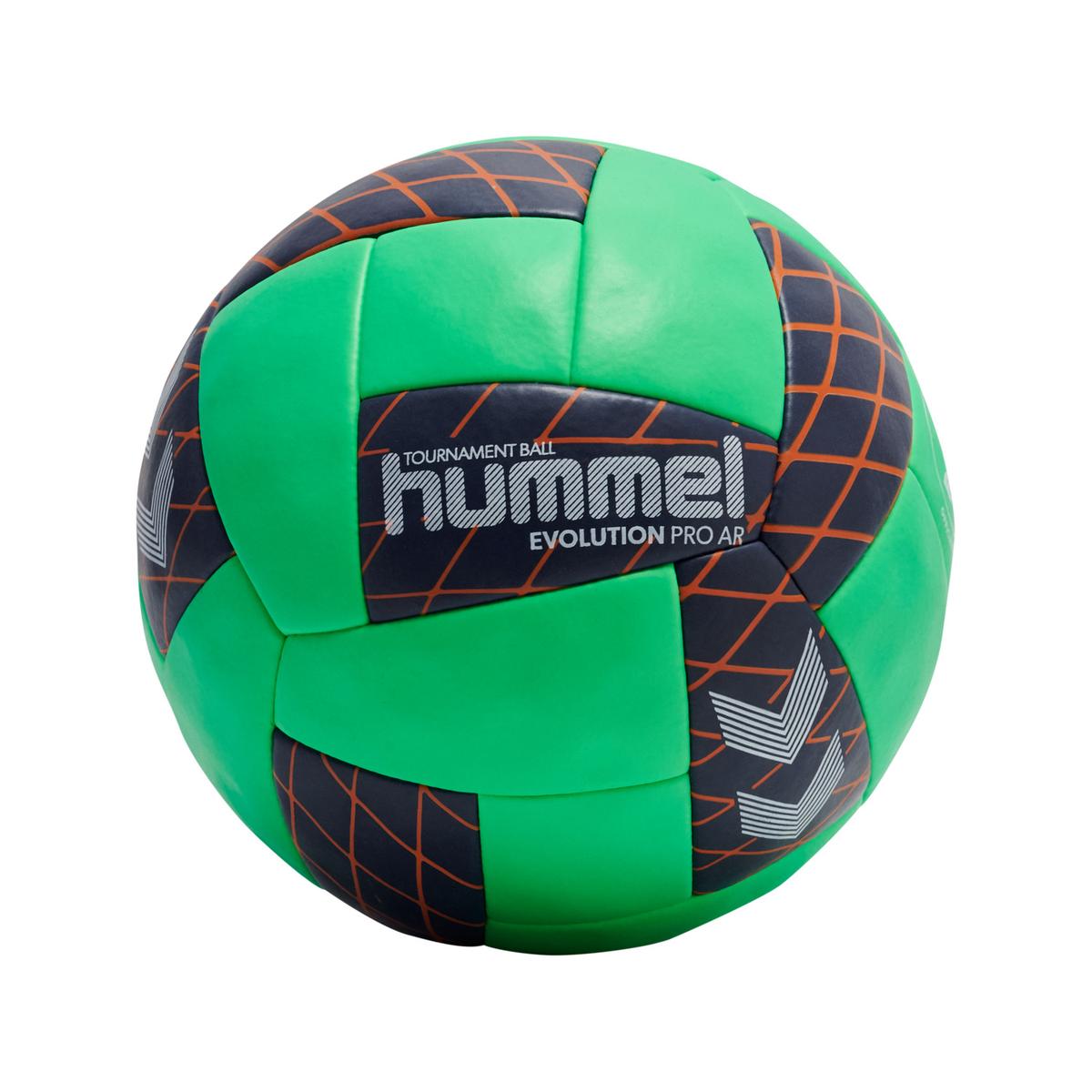 product/h/u/hummel_231527-6384_green-marine-red_1.jpg