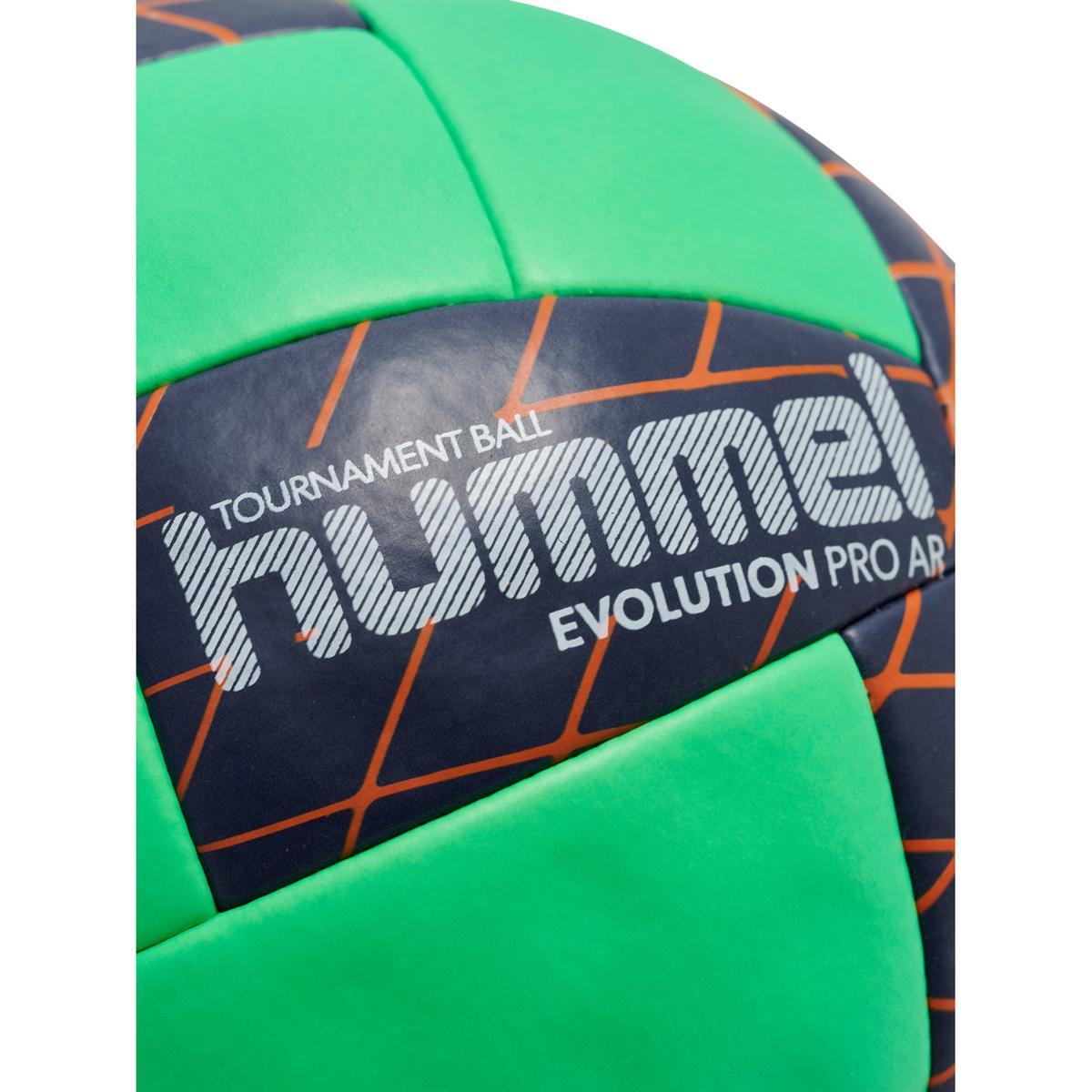 product/h/u/hummel_231527-6384_green-marine-red_3.jpg