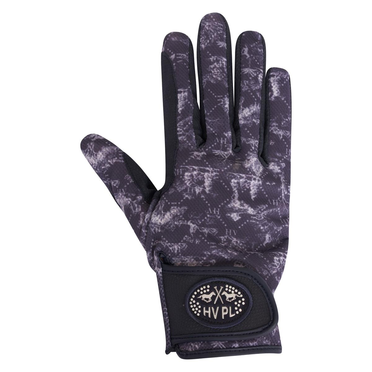 product/h/v/hv-polo_0207093300-5017_navy-aop_1.jpg