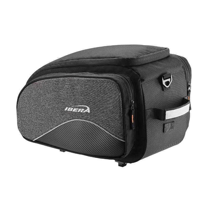 product/i/b/ibera_205658_noir_1.jpg