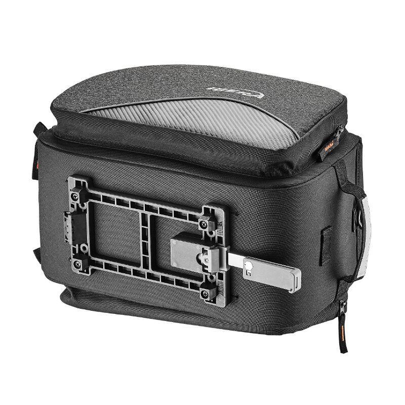 product/i/b/ibera_205658_noir_2.jpg