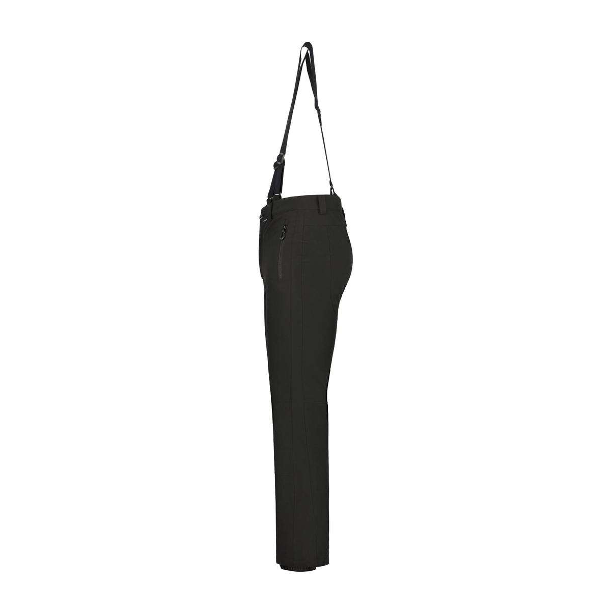 product/i/c/icepeak_657012535io-527_noir_4.jpg