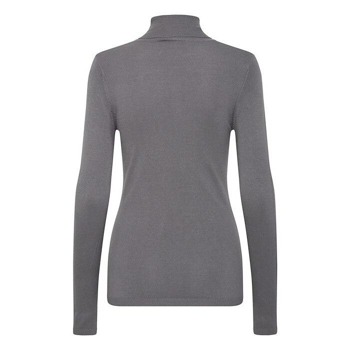 product/i/c/ichi-103646-190203-gray-pinstripe-2.jpg