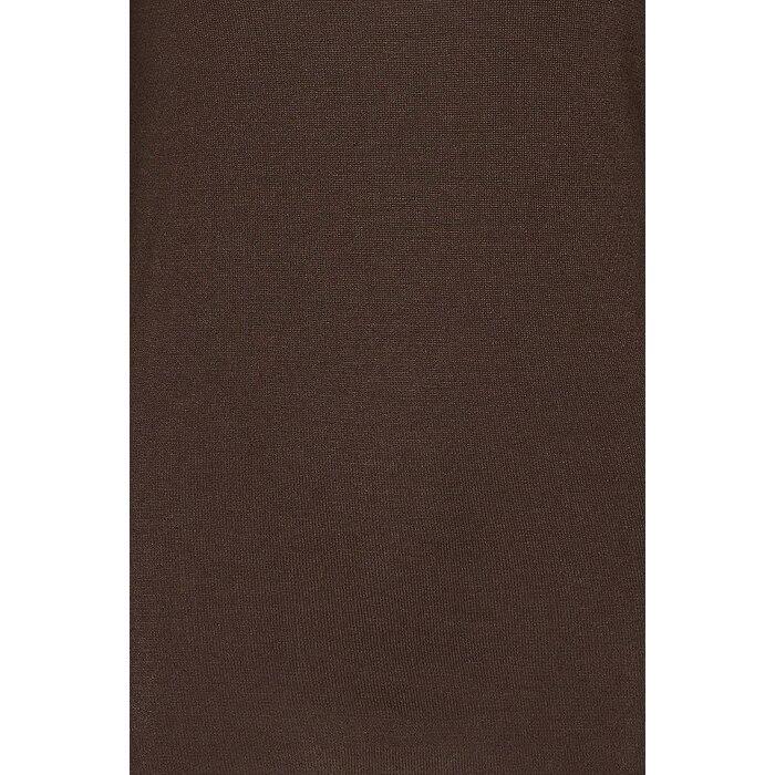 product/i/c/ichi-103646-190915-coffee-bean-3.jpg