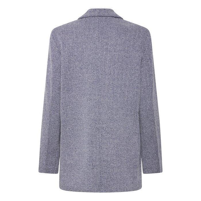 product/i/c/ichi-20121605-900000478-patriot-blue-herringbone-2.jpg