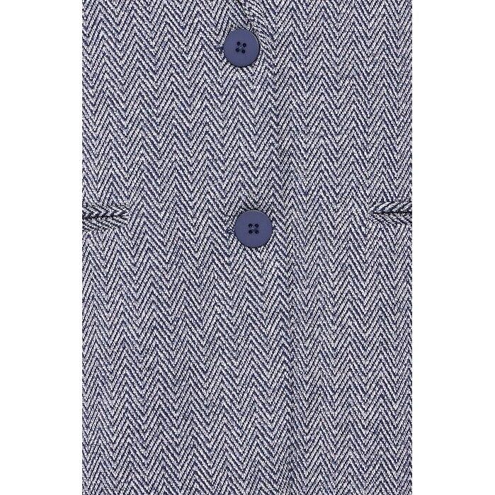 product/i/c/ichi-20121605-900000478-patriot-blue-herringbone-3.jpg