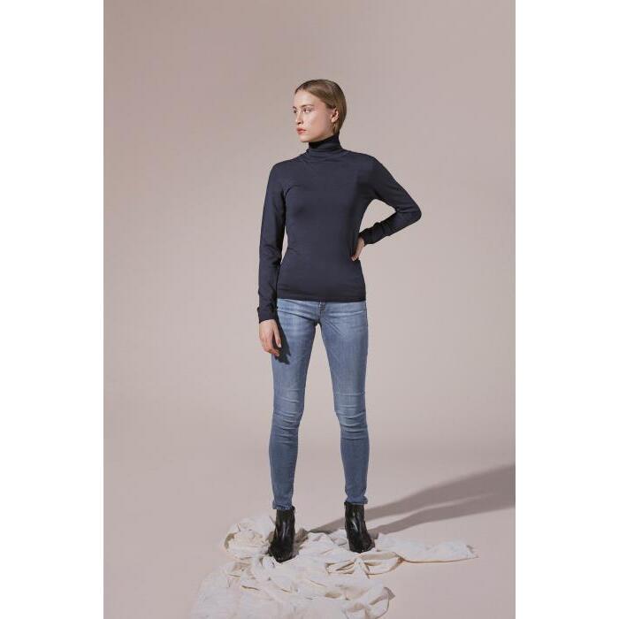 product/i/c/ichi_103646-14044_blue_3.jpg