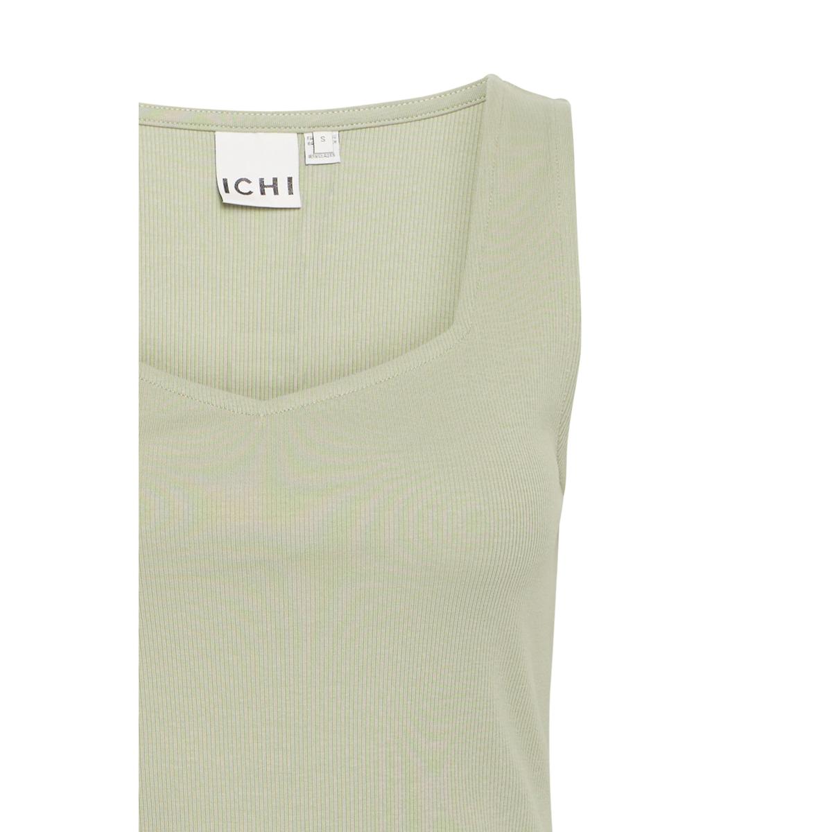 product/i/c/ichi_20118598-160213_2.jpg