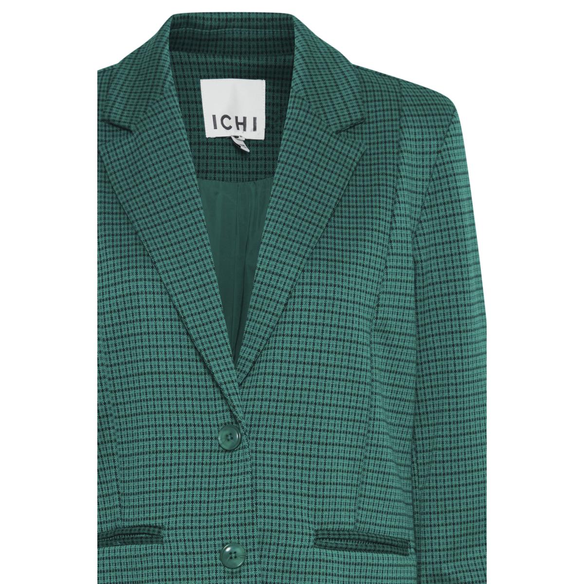 product/i/c/ichi_20119375-185424_4.jpg