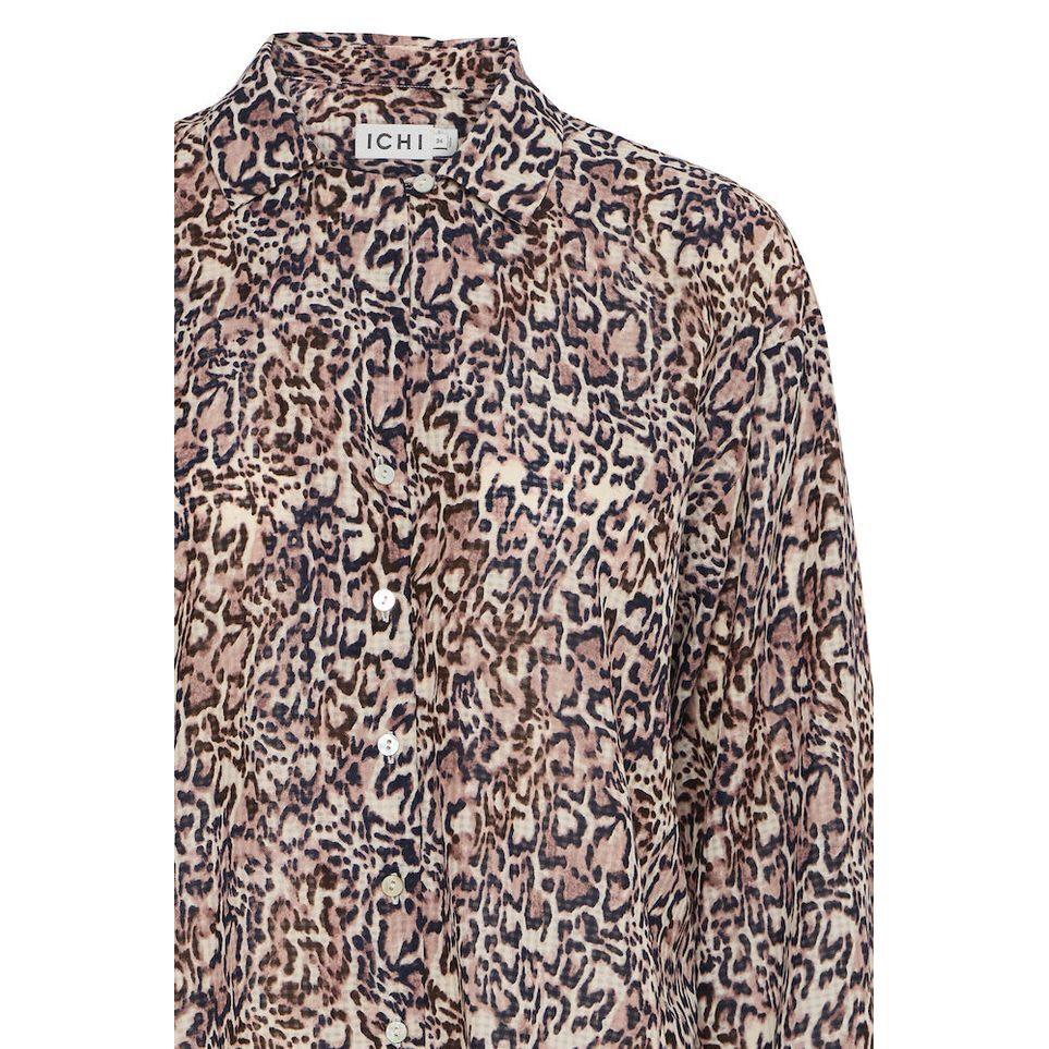 product/i/c/ichi_20122345-203979_brown-leopard-aop_3.jpg