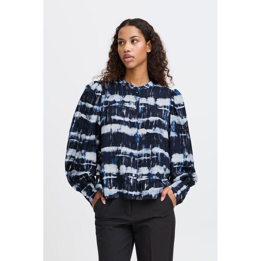 product/i/c/ichi_20122416-204003_blue-fossil-ikat-aop_4.jpg