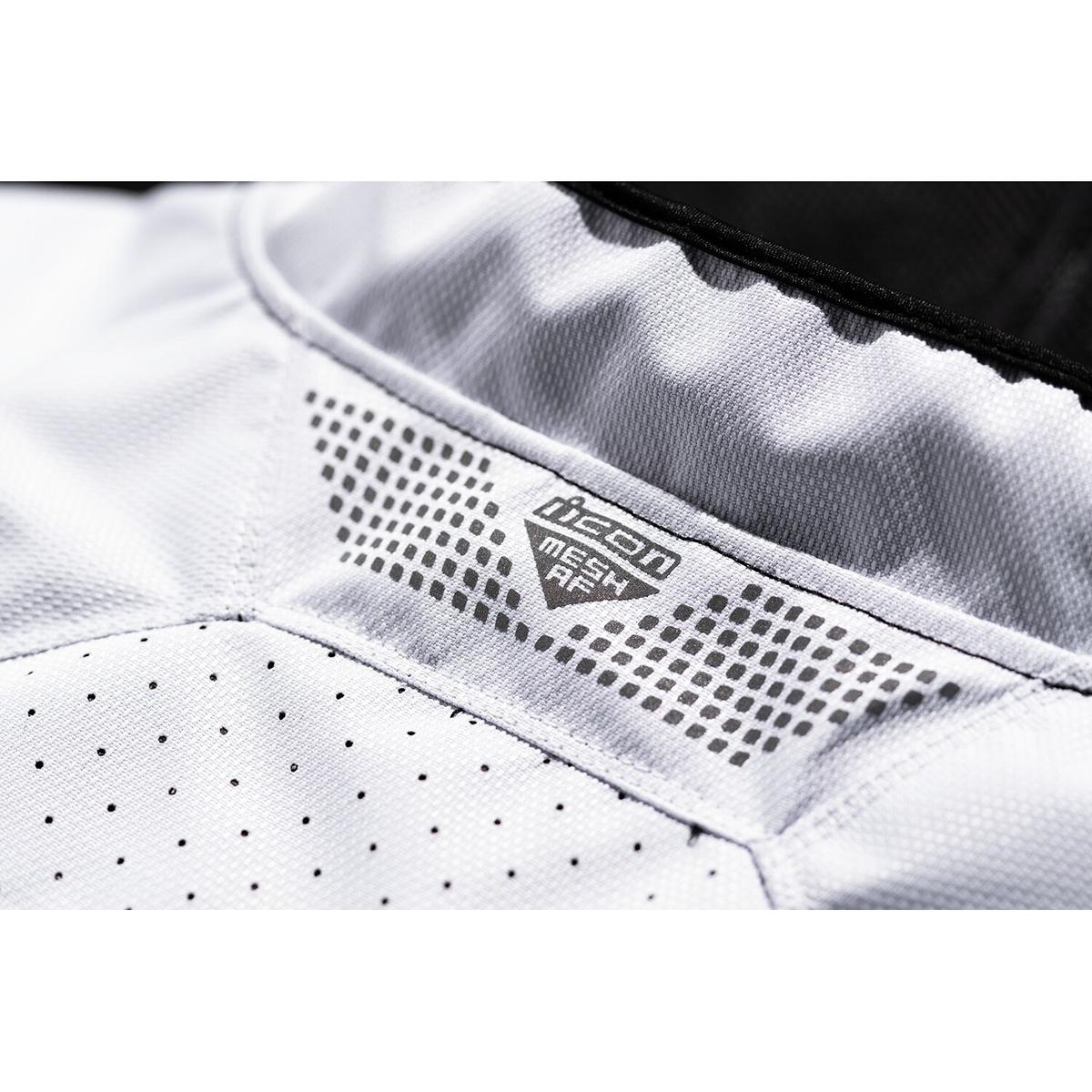 product/i/c/icon_28205950_4.jpg
