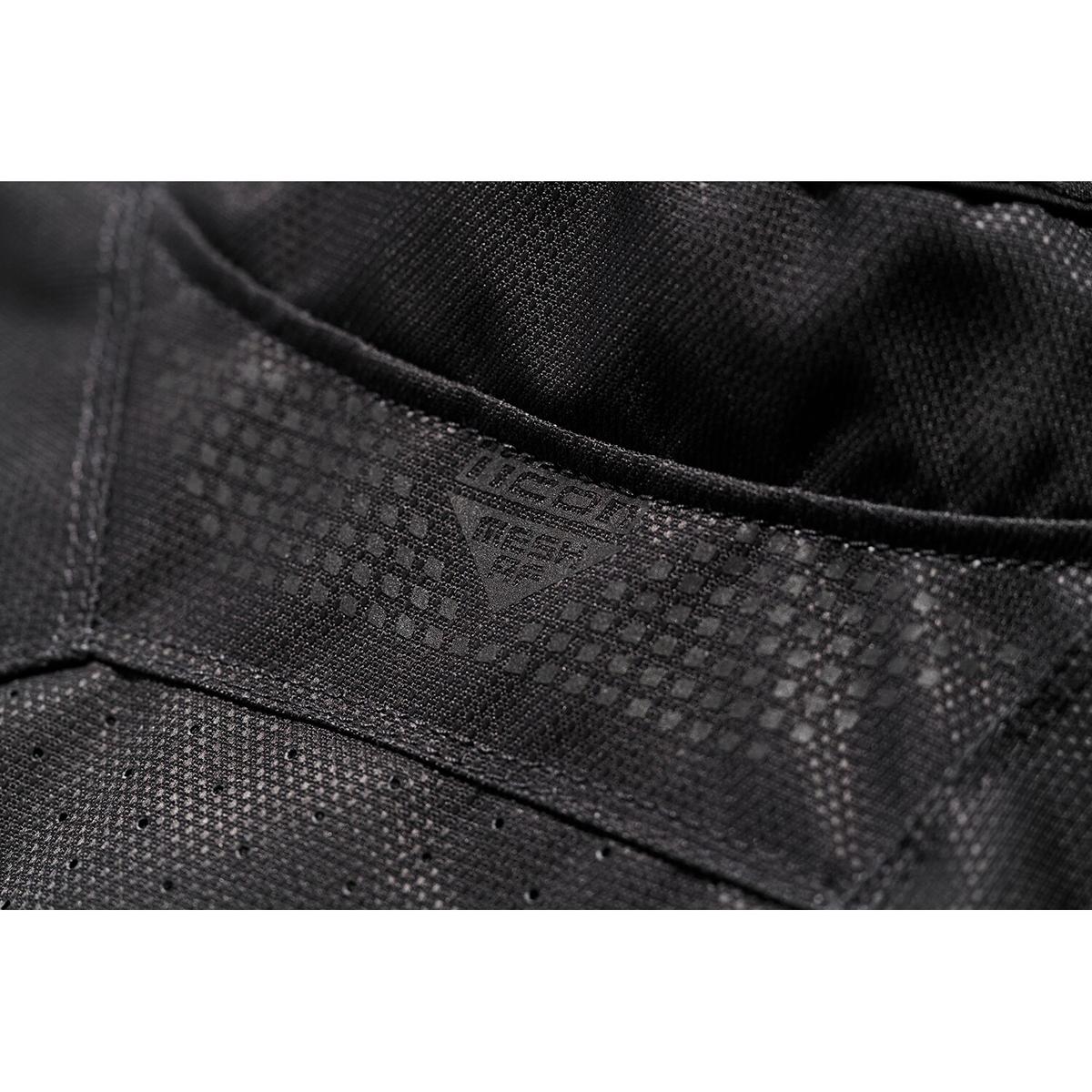 product/i/c/icon_28221483_3.jpg