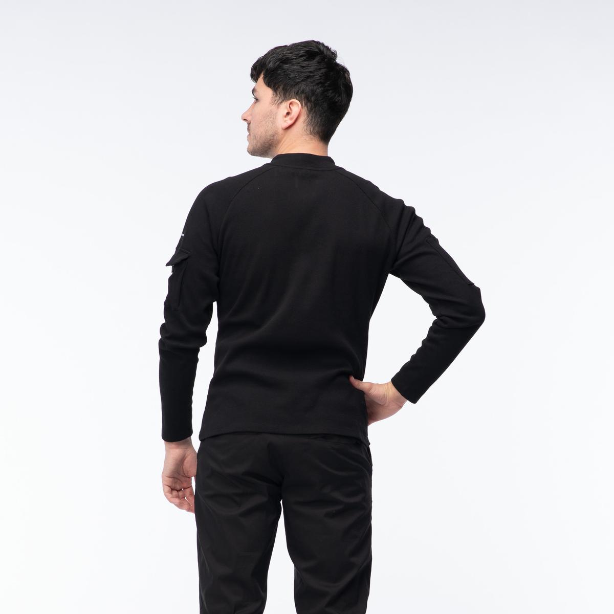 product/i/g/iguana-92800624095-noir-7.jpg