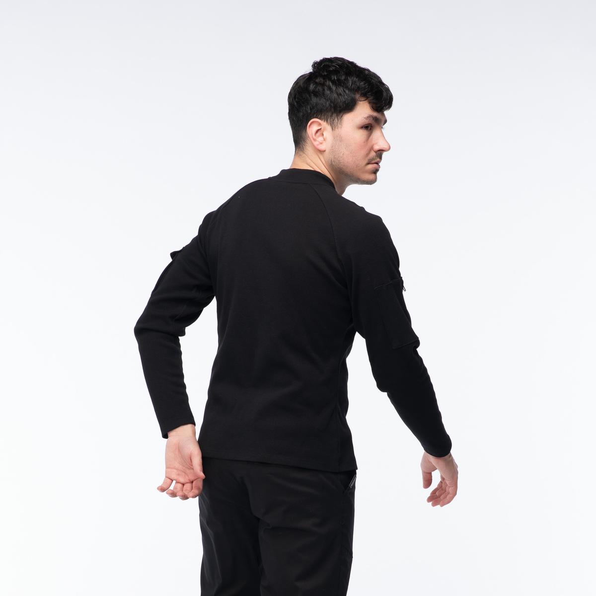 product/i/g/iguana-92800624095-noir-8.jpg