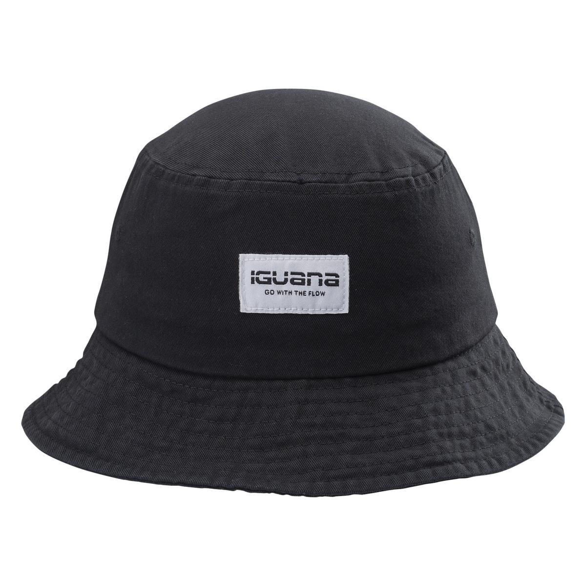 product/i/g/iguana_m000254603_black_1.jpg