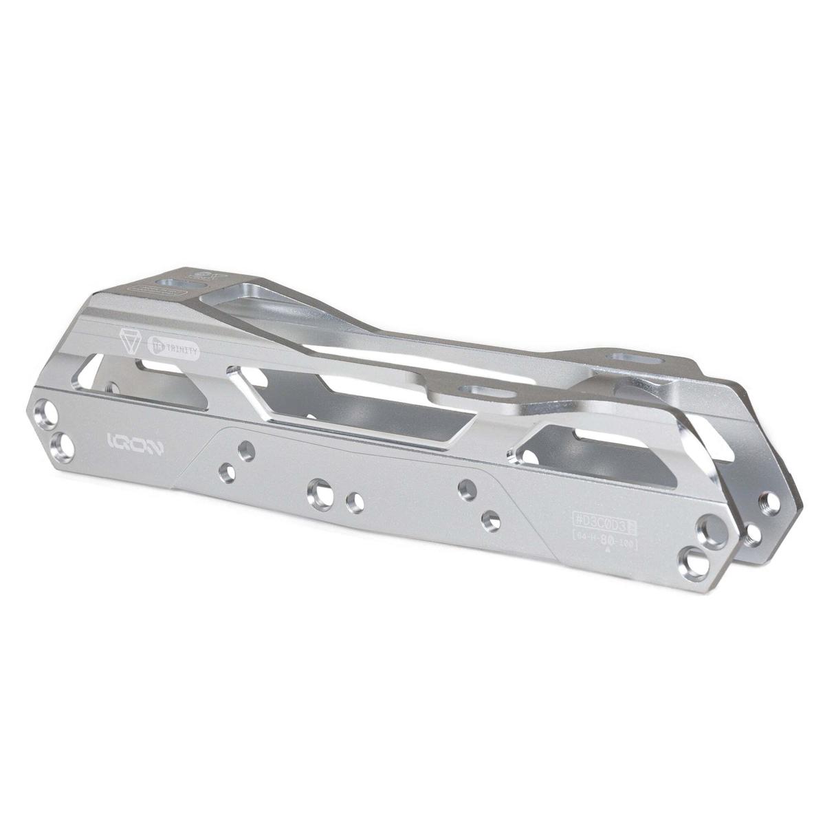 product/i/q/iqon_39834-20312_1.jpg
