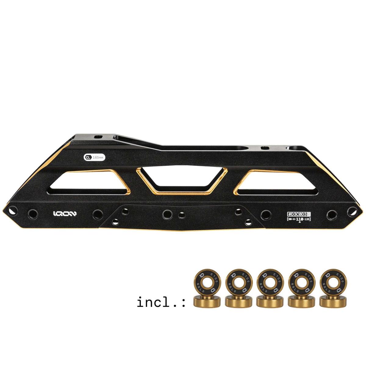 product/i/q/iqon_39851-20515_0.jpg