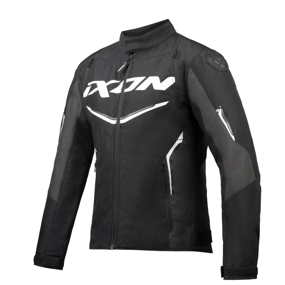 product/i/x/ixon_100101160-1124_0.jpg