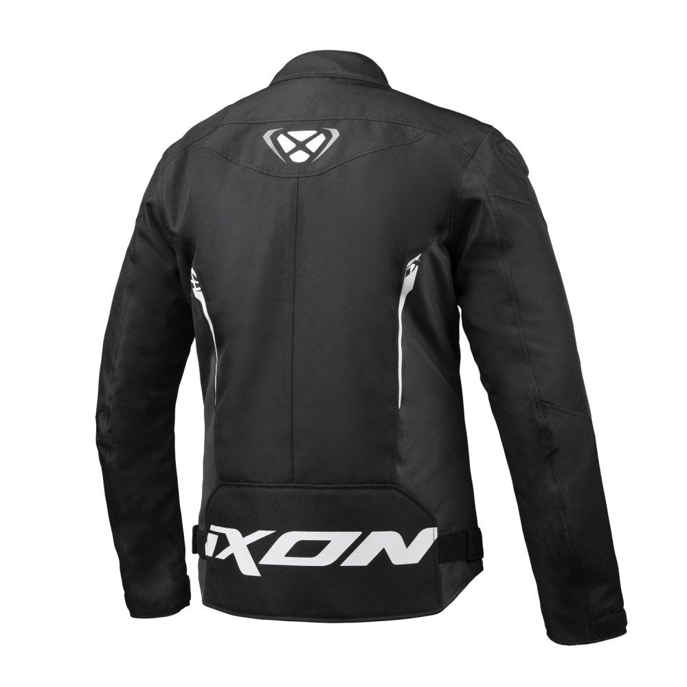 product/i/x/ixon_100101160-1124_1.jpg