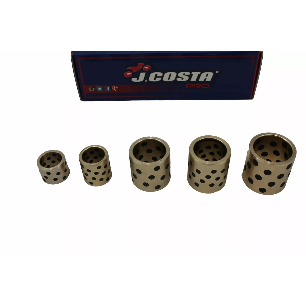 product/j/-/j-costa_499332525gi_noir_1.jpg