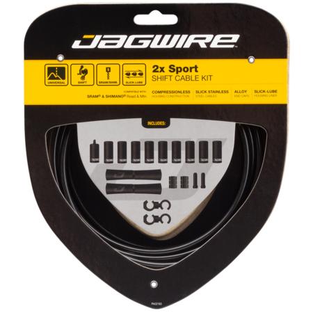 product/j/a/ja8142.blk_0.jpg