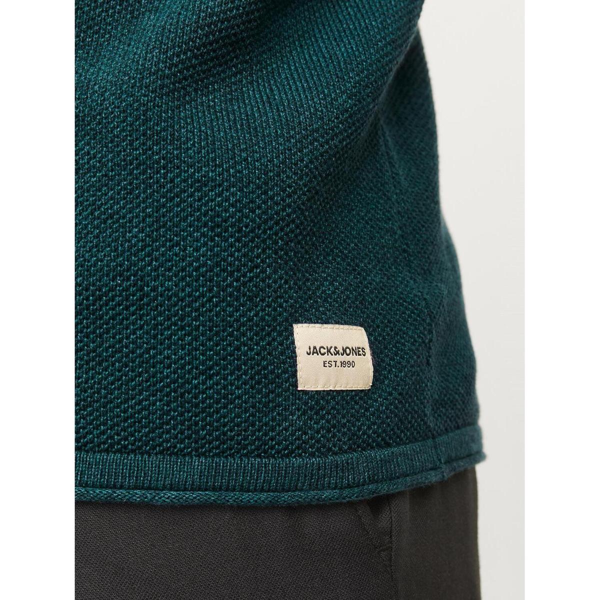 product/j/a/jack-jones_12157321-4516134_deep-teal_6.jpg