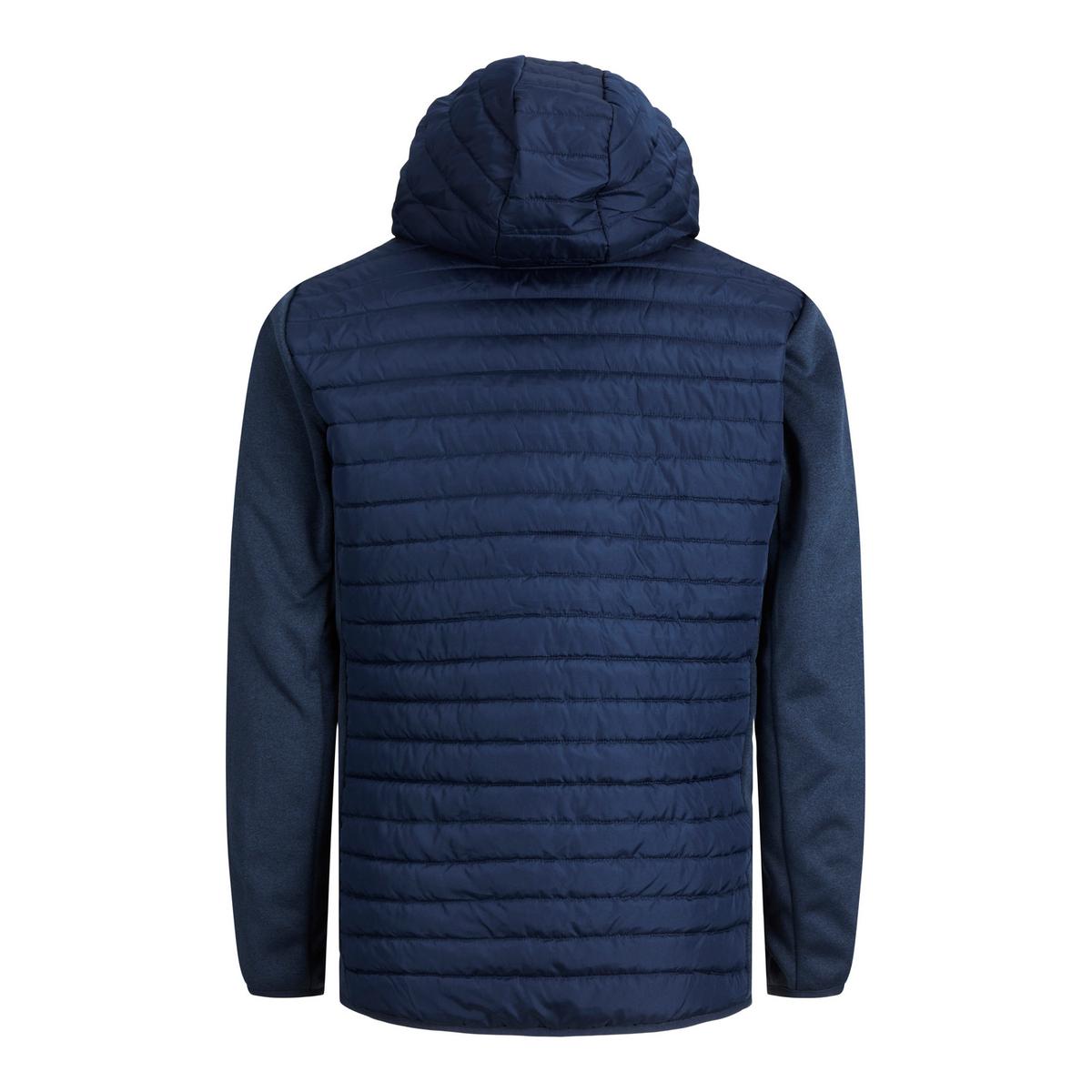 product/j/a/jack-jones_12182242-4036551_2.jpg