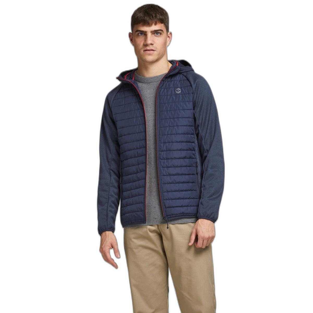product/j/a/jack-jones_12182242-4036551_3.jpg