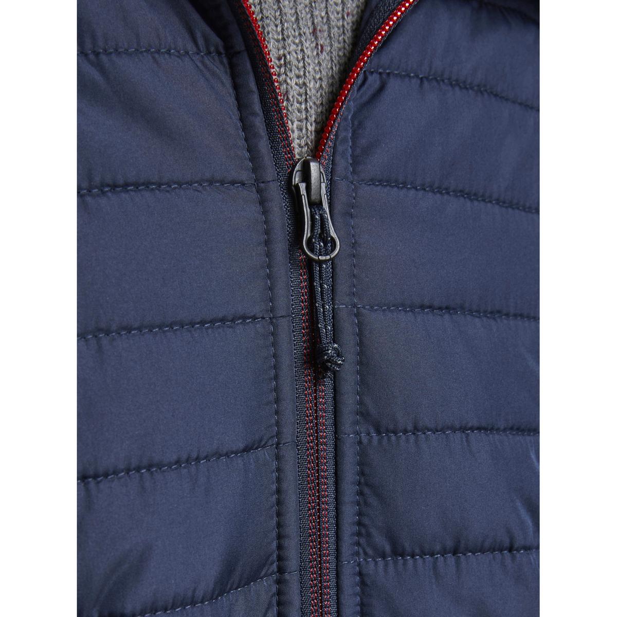 product/j/a/jack-jones_12182242-4036551_5.jpg