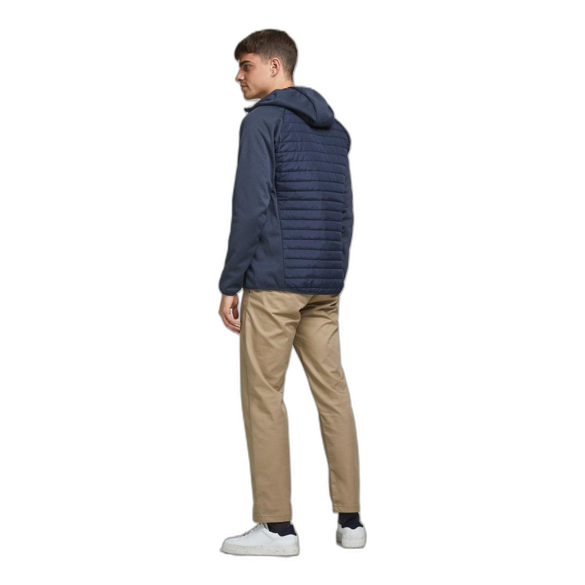 product/j/a/jack-jones_12182242-4036551_8.jpg