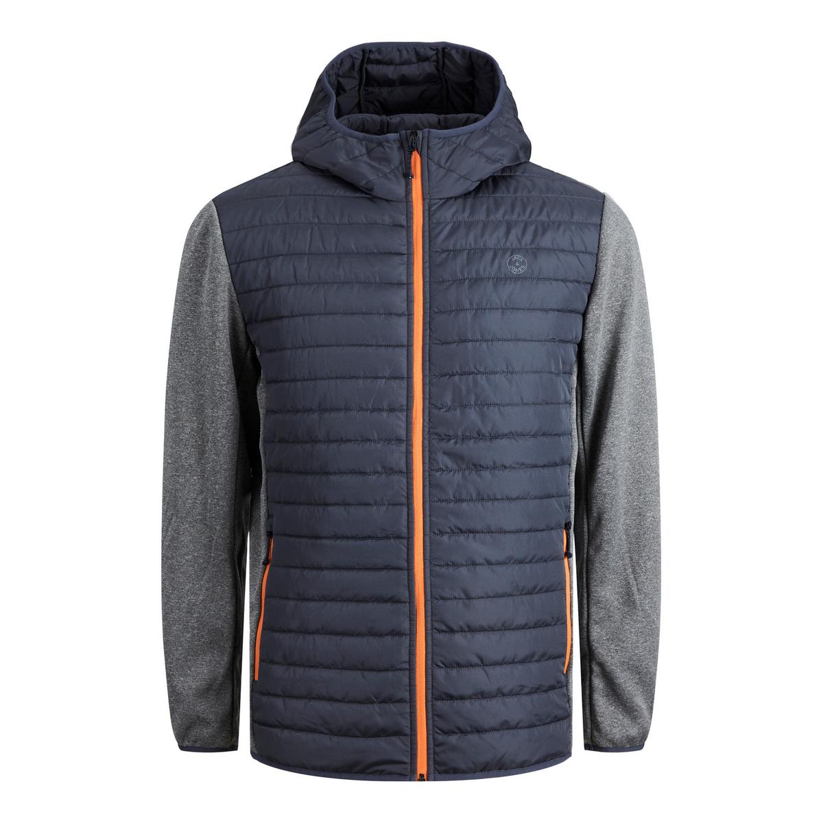 product/j/a/jack-jones_12182242-4036552_1.jpg