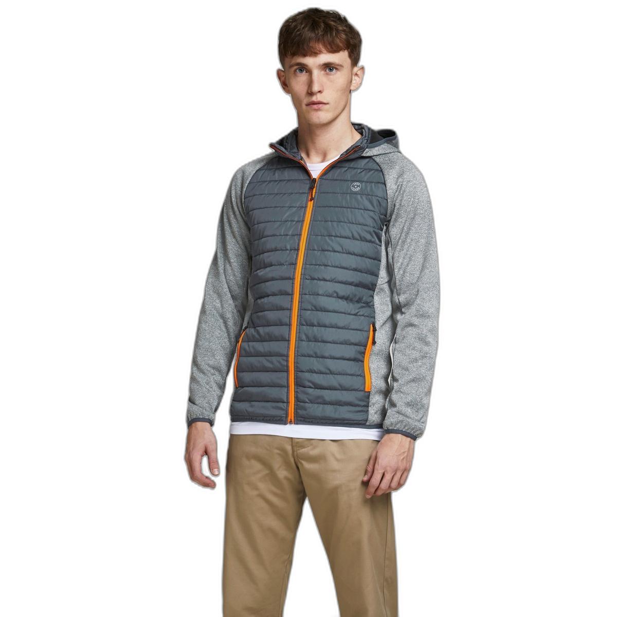 product/j/a/jack-jones_12182242-4036552_3.jpg